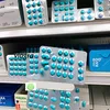 Viagra en las mujeres b