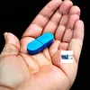 Viagra en las mujeres c